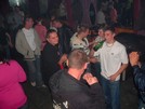 gal/Ranch Disco 01/_thb_Image261.jpg
